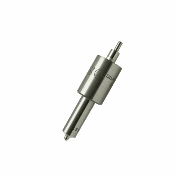 BICO INJETOR DLLA 134 S 1113 FIAT