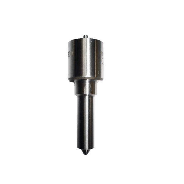 BICO INJETOR DLLA 153 P 1608