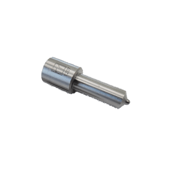 BICO INJETOR DLLA 150 P 1164+