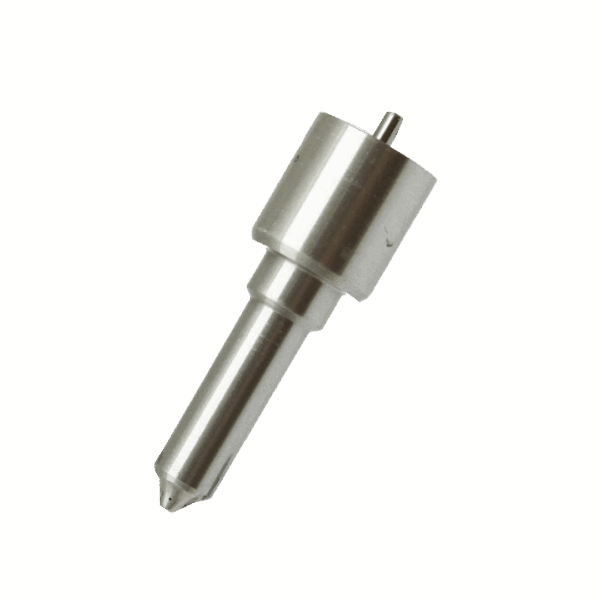 BICO INJETOR DLLA 150 P 1269