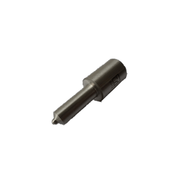 BICO INJETOR DLL160S705