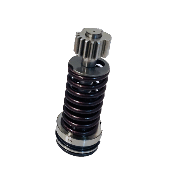ELEMENTO COM ENGRENAGEM CAT (MODERNO) 3304B/ 3306B