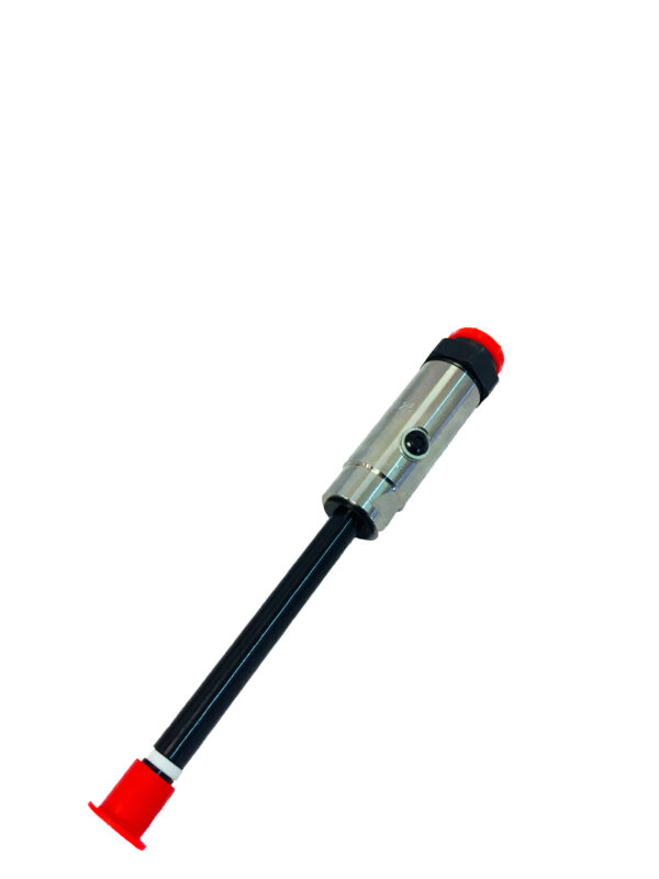 BICO INJETOR CATERPILLAR 41056/32