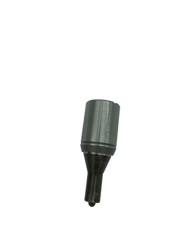 BICO INJETOR CATERPILLAR HEUI C7