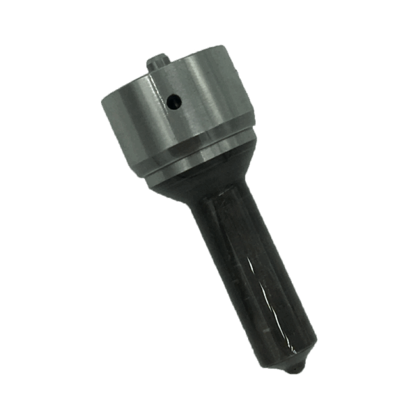 BICO INJETOR CATERPILLAR HEUI C7