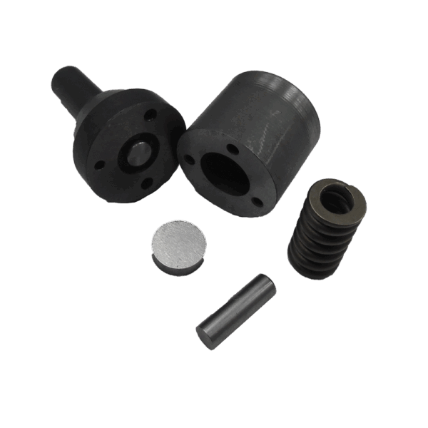 KIT BICO CATERPILLAR EUI C15 C16 C18 C27 C32