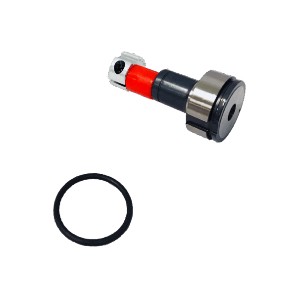 ELEMENTO CATERPILLAR SR4 3406 3408 3408B 3412