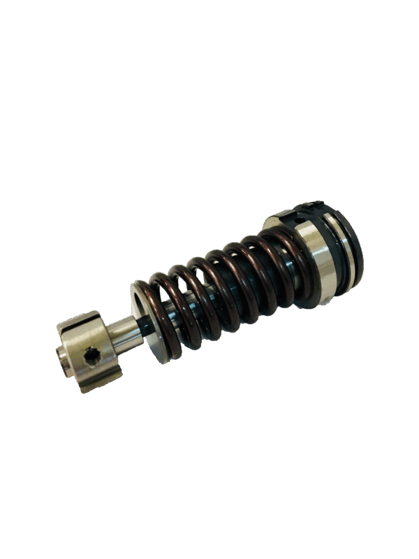 ELEMENTO CATERPILLAR 65D SR4 330 330 L 350 350 L