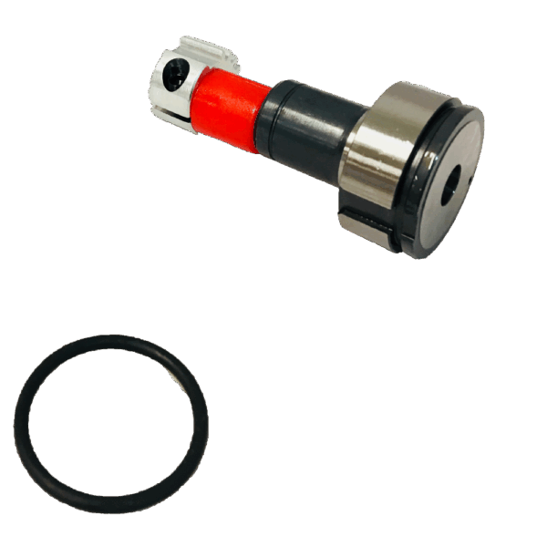 ELEMENTO CATERPILLAR D320A