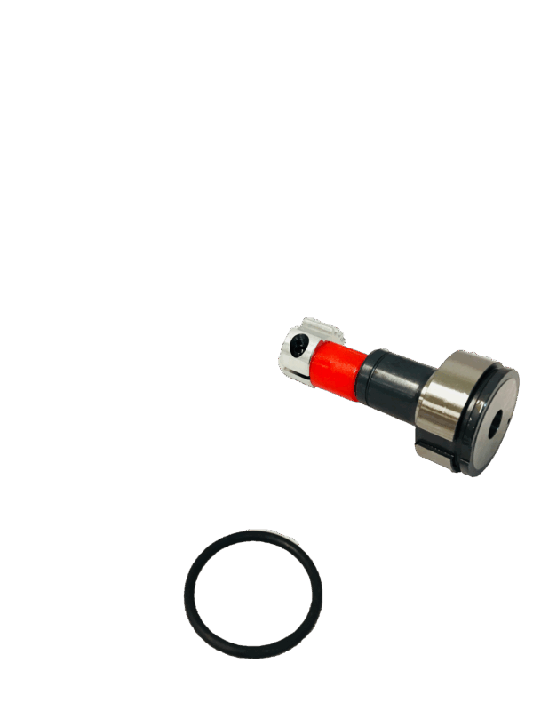 ELEMENTO CATERPILLAR D4D / D5/ D6B/ D7F/ 12F/ 14D/ 14E/ 112F/ 120/ 140/ 966/ 966D/ 980B