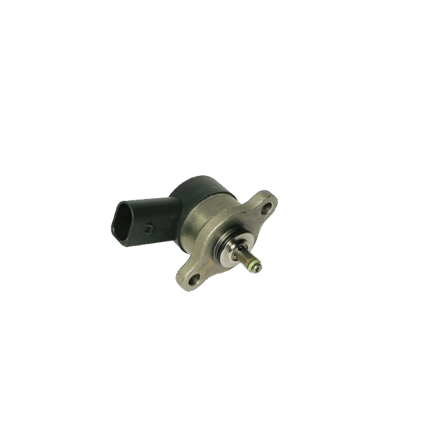 VÁLVULA REGULADORA PRESSÃO COMMON RAIL DRV MERCEDES BENZ ACCELO 715-C