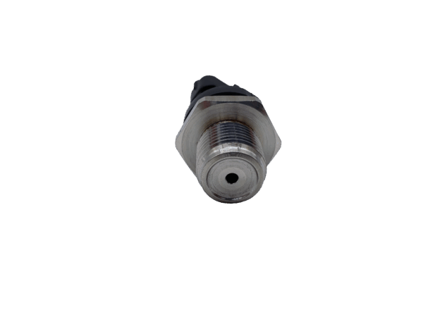 SENSOR DE PRESSÃO DO TUBO RAIL HYUNDAI / KIA