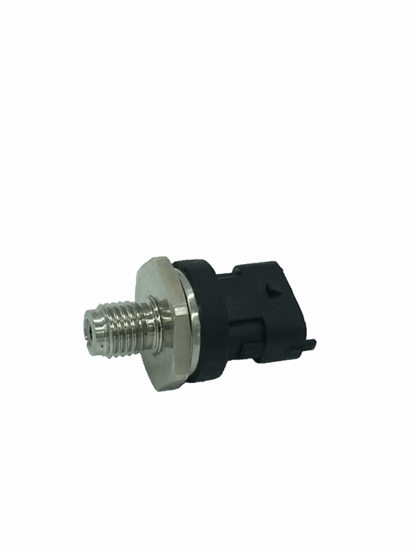 SENSOR DE PRESSÃO DO TUBO RAIL FIAT / IVECO  / LAND ROVER / CITROEN / PEUGEOT / HYNDAI / RENAULT