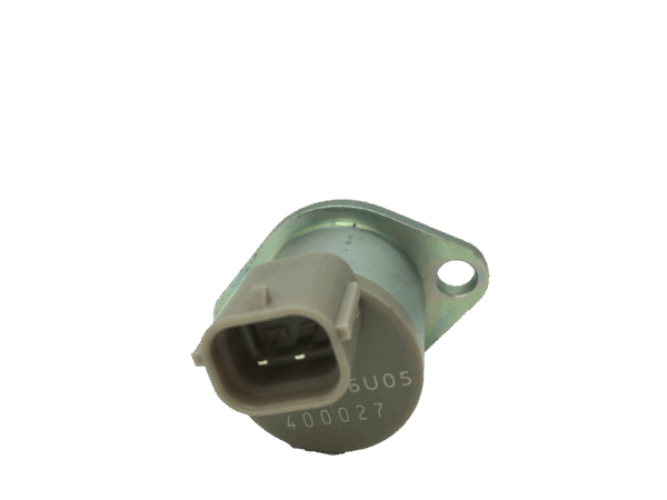 SENSOR DE PRESSÃO DO TUBO RAIL IVECO / CHEVROLET / TOYOTA / FIAT