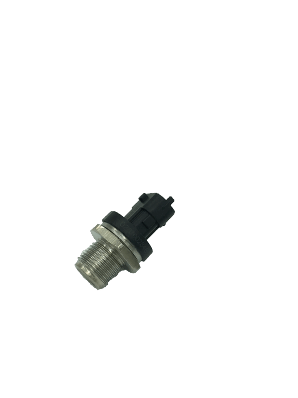 VÁLVULA REGULADORA PRESSÃO COMMON RAIL DRV CUMMINS 5.9L