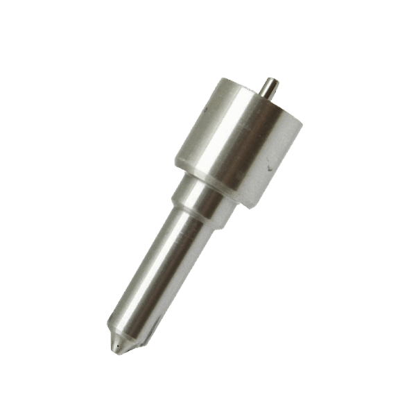 BICO INJETOR DLLA 137 P 1577 CASE