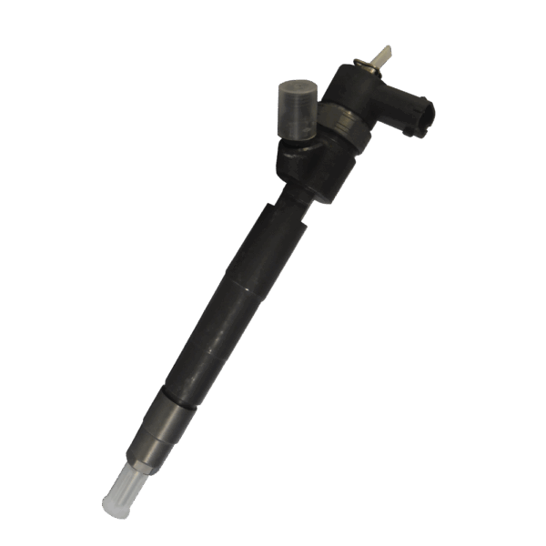 INJETOR COMMON RAIL F350 F4000 ANO 2014  MOTOR 2.8