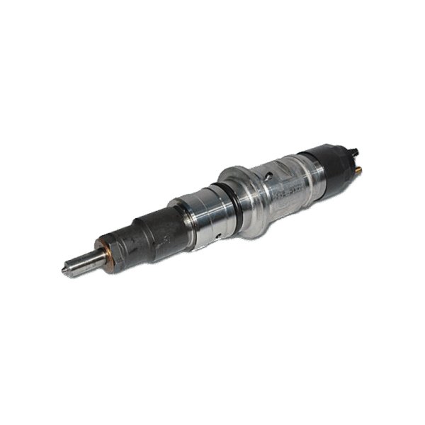 INJETOR COMMON RAIL FORD CARGO C1319, C1519, C1719, C816 2012