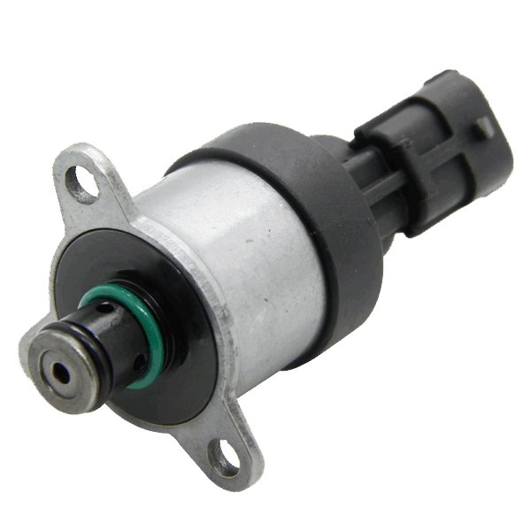 VÁLVULA REGULADORA DE PRESSÃO M-PROP S10 MWM / FRONTIER MWM / VW DELIVERY