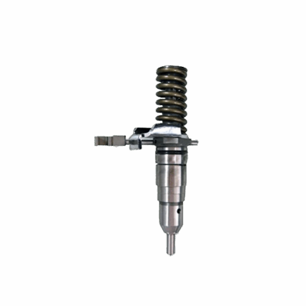 INJETOR MUI CAT 3114/3116