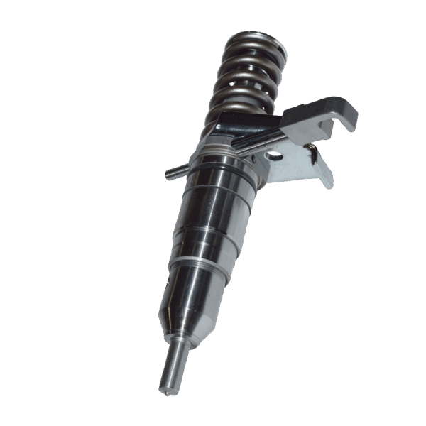 INJETOR MUI CAT 3114/3116