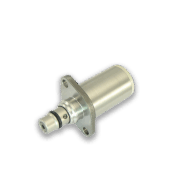VÁLVULA REGULADORA DE FLUXO SCV MOTOR YD22 / YD25 NISSAN