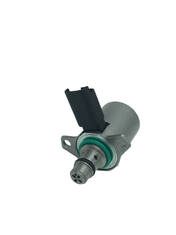 VÁLVULA DE CONTROLE DE PRESSÃO PCV RANGER 3.2