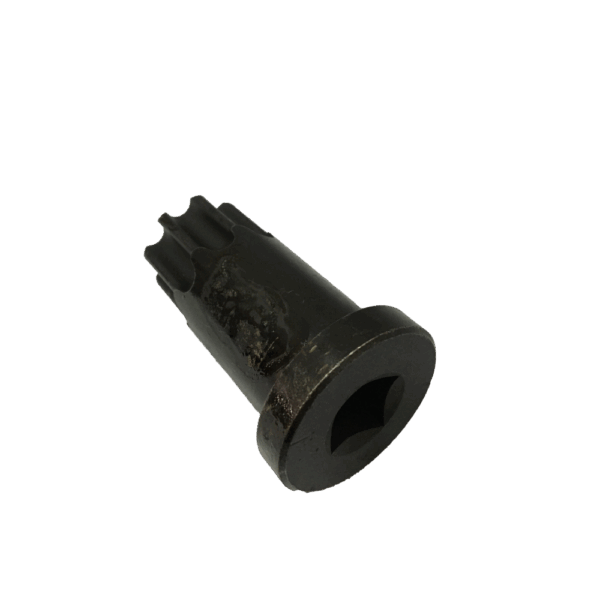 FERRAMENTA PARA BOMBA DENSO KOMATSU