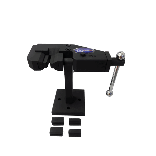 MORSA ACOPLAMENTO UNIVERSAL. PARA INJETOR COMMON RAIL