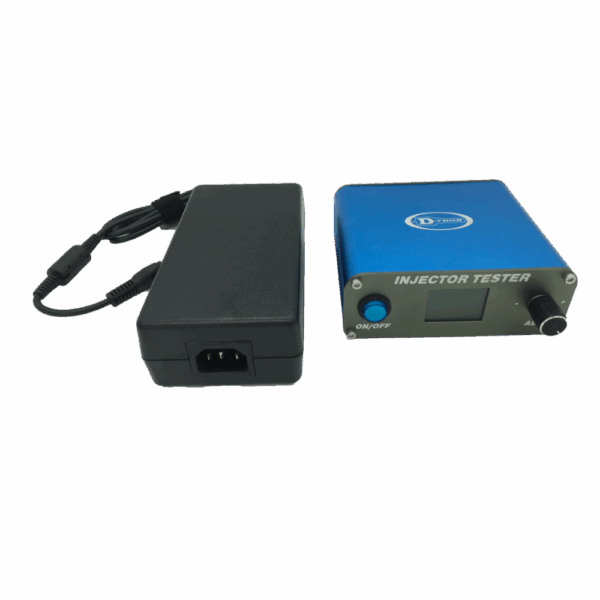 FONTE DT1000A (MINI)