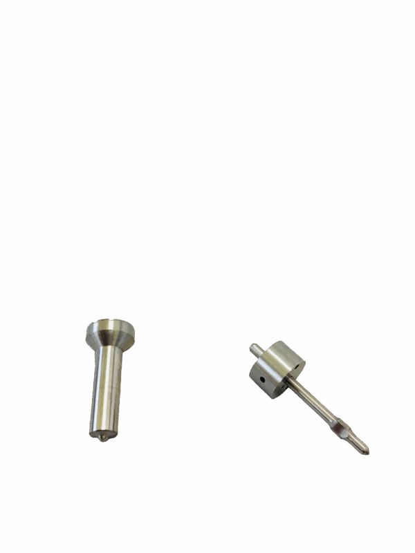 KIT BICO INJETOR CAT C9 (HEUI 235-2888)
