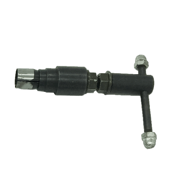 FERRAMENTA. PARA SACAR VÁLVULA BASTÃO BOSCH LINHA 110