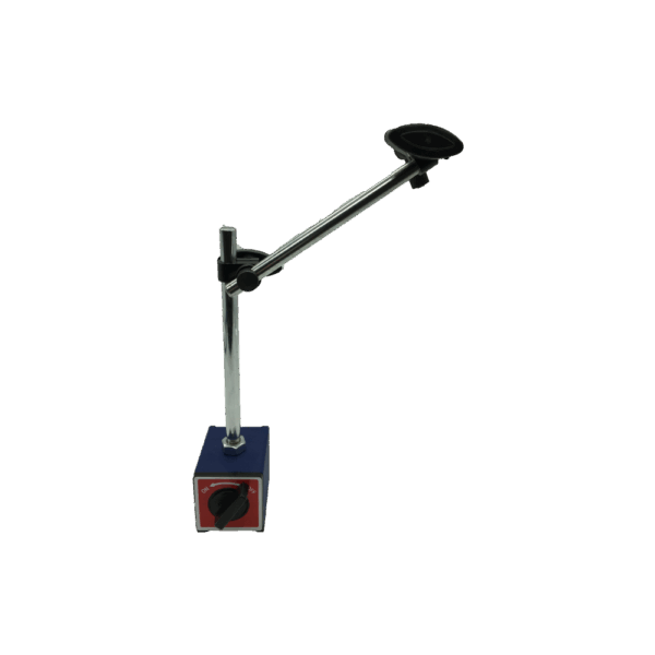 BASE MAGNÉTICA