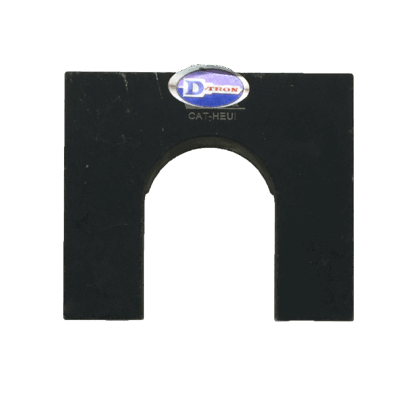 SUPORTE SIMPLES DE DESMONTAGEM C7/C9