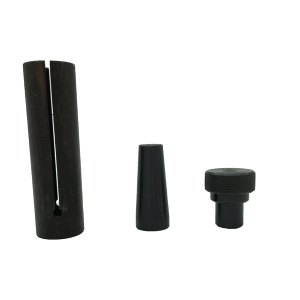 SUPORTE PARA FIXAÇÃO C7/C9