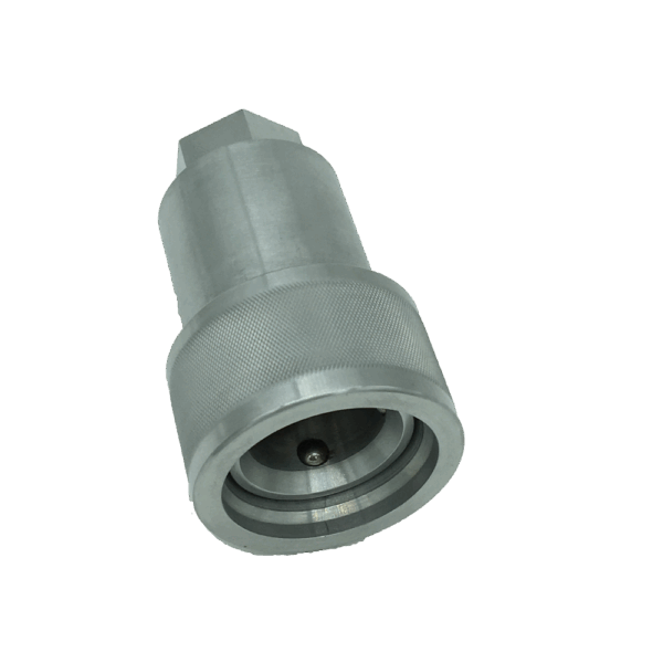 FERRAMENTA PARA C7/C9/C13/C15/C3126