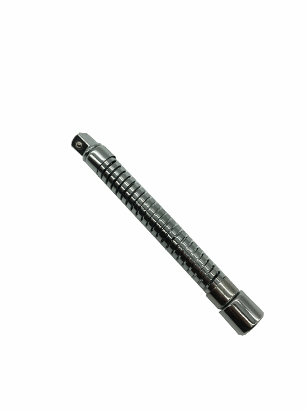 FERRAMENTA EXTENSORA FLEXIVEL 1/2