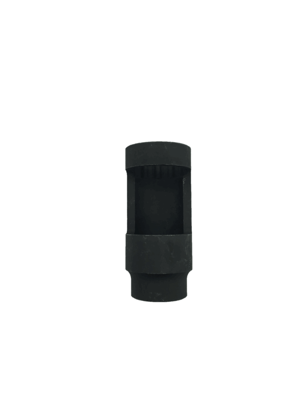 DISPOSITIVO PARA SOLTAR BOBINA EURO 2 - 27mm