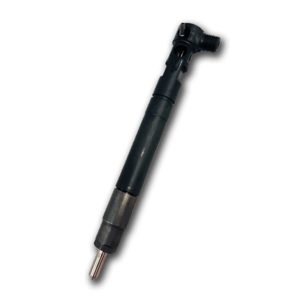 INJETOR COMMON RAIL JMC