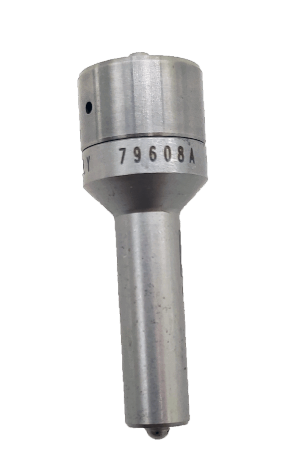BICO INJETOR CAT C9 (HEUI)