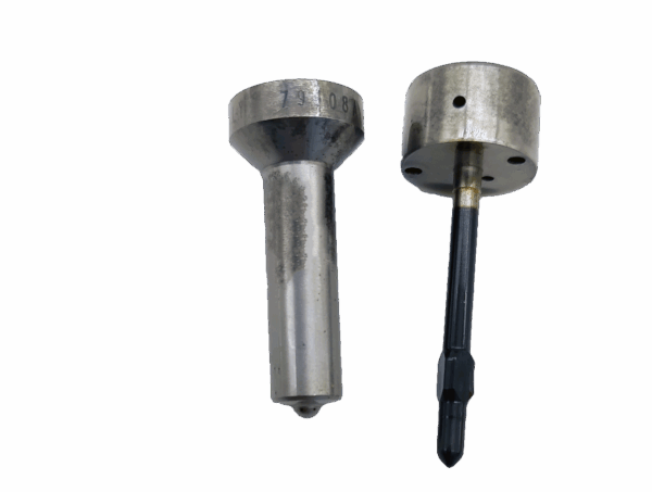 KIT BICO INJETOR CAT C9 - 10R4844