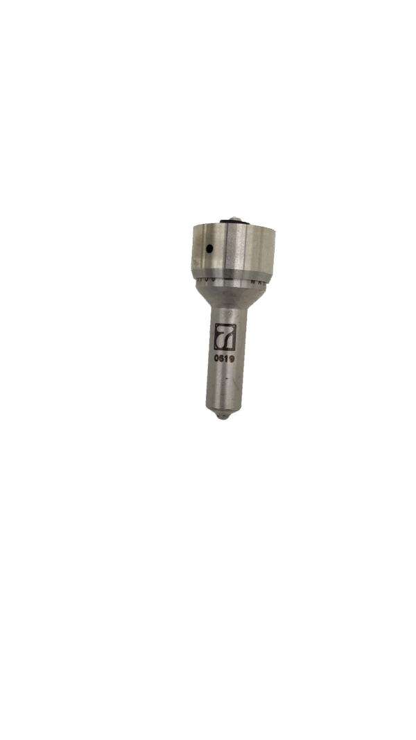 BICO INJETOR CAT COM MOTOR PERKINS 2806 (HEUI)