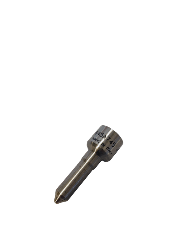 BICO COMMON RAIL CAT C6.6 GERADOR INDUSTRIAL