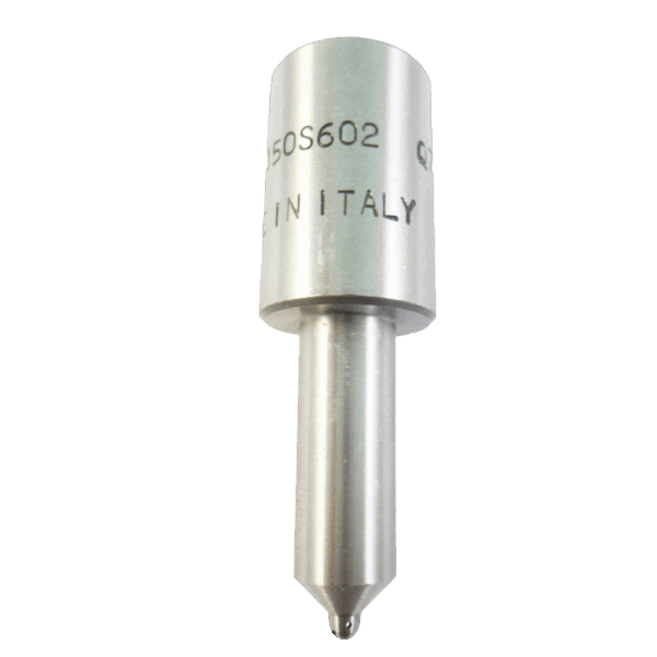 BICO INJETOR DLLA 150 S 602 - FIAT