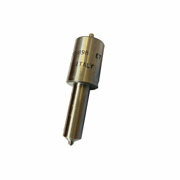 BICO INJETOR DLLA 150 S 898