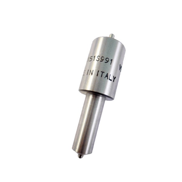 BICO INJETOR  DLLA 151 S 991