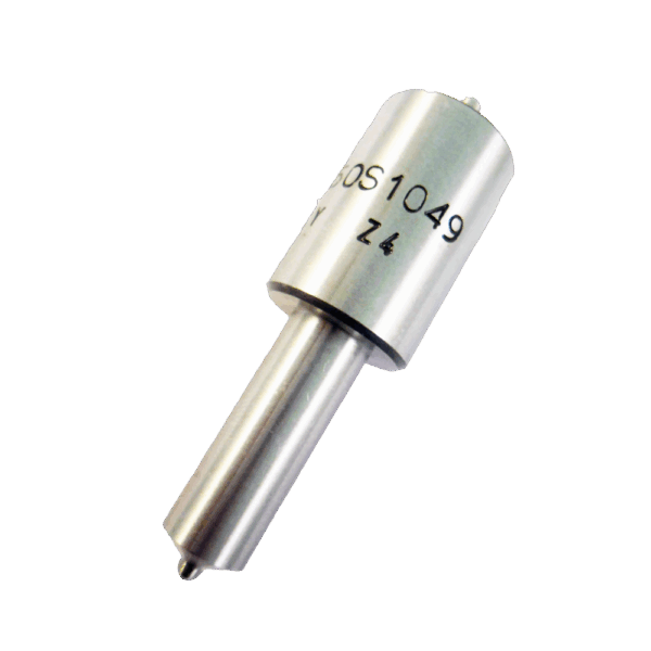 BICO INJETOR  DLLB 150 S 1049
