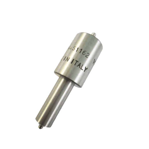 BICO INJETOR DLLA 144 S 1162
