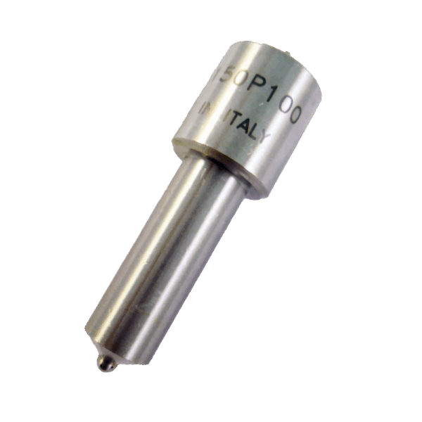 BICO INJETOR  DLLA 150 P 100
