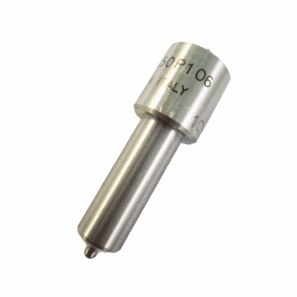 BICO INJETOR  DLLA 150 P 106